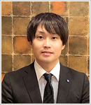 横田直也